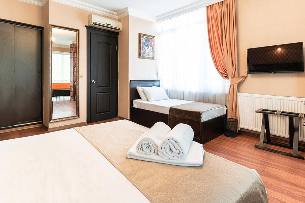 Pamuk City Hotel Gaziantep Exteriör bild